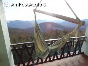 [P03] Loc de relaxare » foto by Kavarnap
 - 
<span class="allrVoted glyphicon glyphicon-heart hidden" id="av1222261"></span>
<a class="m-l-10 hidden" id="sv1222261" onclick="voting_Foto_DelVot(,1222261,1755)" role="button">șterge vot <span class="glyphicon glyphicon-remove"></span></a>
<a id="v91222261" class=" c-red"  onclick="voting_Foto_SetVot(1222261)" role="button"><span class="glyphicon glyphicon-heart-empty"></span> <b>LIKE</b> = Votează poza</a> <img class="hidden"  id="f1222261W9" src="/imagini/loader.gif" border="0" /><span class="AjErrMes hidden" id="e1222261ErM"></span>