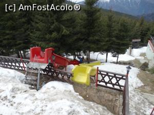 [P31] Tobogane șerpuite la pensiune » foto by Kavarnap
 - 
<span class="allrVoted glyphicon glyphicon-heart hidden" id="av1222289"></span>
<a class="m-l-10 hidden" id="sv1222289" onclick="voting_Foto_DelVot(,1222289,1755)" role="button">șterge vot <span class="glyphicon glyphicon-remove"></span></a>
<a id="v91222289" class=" c-red"  onclick="voting_Foto_SetVot(1222289)" role="button"><span class="glyphicon glyphicon-heart-empty"></span> <b>LIKE</b> = Votează poza</a> <img class="hidden"  id="f1222289W9" src="/imagini/loader.gif" border="0" /><span class="AjErrMes hidden" id="e1222289ErM"></span>