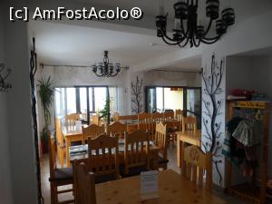 [P37] Sala de mese aproape completă » foto by Kavarnap
 - 
<span class="allrVoted glyphicon glyphicon-heart hidden" id="av1222295"></span>
<a class="m-l-10 hidden" id="sv1222295" onclick="voting_Foto_DelVot(,1222295,1755)" role="button">șterge vot <span class="glyphicon glyphicon-remove"></span></a>
<a id="v91222295" class=" c-red"  onclick="voting_Foto_SetVot(1222295)" role="button"><span class="glyphicon glyphicon-heart-empty"></span> <b>LIKE</b> = Votează poza</a> <img class="hidden"  id="f1222295W9" src="/imagini/loader.gif" border="0" /><span class="AjErrMes hidden" id="e1222295ErM"></span>