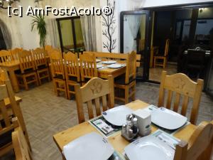 [P07] Sala de mese » foto by Kavarnap
 - 
<span class="allrVoted glyphicon glyphicon-heart hidden" id="av1222265"></span>
<a class="m-l-10 hidden" id="sv1222265" onclick="voting_Foto_DelVot(,1222265,1755)" role="button">șterge vot <span class="glyphicon glyphicon-remove"></span></a>
<a id="v91222265" class=" c-red"  onclick="voting_Foto_SetVot(1222265)" role="button"><span class="glyphicon glyphicon-heart-empty"></span> <b>LIKE</b> = Votează poza</a> <img class="hidden"  id="f1222265W9" src="/imagini/loader.gif" border="0" /><span class="AjErrMes hidden" id="e1222265ErM"></span>