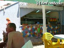 [P02] Barul de la piscina (bere, suc, napolitane, saleuri si fructe) » foto by gubipek
 - 
<span class="allrVoted glyphicon glyphicon-heart hidden" id="av6025"></span>
<a class="m-l-10 hidden" id="sv6025" onclick="voting_Foto_DelVot(,6025,1763)" role="button">șterge vot <span class="glyphicon glyphicon-remove"></span></a>
<a id="v96025" class=" c-red"  onclick="voting_Foto_SetVot(6025)" role="button"><span class="glyphicon glyphicon-heart-empty"></span> <b>LIKE</b> = Votează poza</a> <img class="hidden"  id="f6025W9" src="/imagini/loader.gif" border="0" /><span class="AjErrMes hidden" id="e6025ErM"></span>