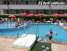 [P03] Piscinutza » foto by gubipek
 - 
<span class="allrVoted glyphicon glyphicon-heart hidden" id="av6026"></span>
<a class="m-l-10 hidden" id="sv6026" onclick="voting_Foto_DelVot(,6026,1763)" role="button">șterge vot <span class="glyphicon glyphicon-remove"></span></a>
<a id="v96026" class=" c-red"  onclick="voting_Foto_SetVot(6026)" role="button"><span class="glyphicon glyphicon-heart-empty"></span> <b>LIKE</b> = Votează poza</a> <img class="hidden"  id="f6026W9" src="/imagini/loader.gif" border="0" /><span class="AjErrMes hidden" id="e6026ErM"></span>
