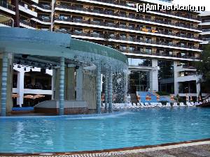 [P07] Piscina Hotel Flamingo Grand***** » foto by xyzxyz*
 - 
<span class="allrVoted glyphicon glyphicon-heart hidden" id="av655827"></span>
<a class="m-l-10 hidden" id="sv655827" onclick="voting_Foto_DelVot(,655827,1763)" role="button">șterge vot <span class="glyphicon glyphicon-remove"></span></a>
<a id="v9655827" class=" c-red"  onclick="voting_Foto_SetVot(655827)" role="button"><span class="glyphicon glyphicon-heart-empty"></span> <b>LIKE</b> = Votează poza</a> <img class="hidden"  id="f655827W9" src="/imagini/loader.gif" border="0" /><span class="AjErrMes hidden" id="e655827ErM"></span>