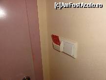 [P19] Cardul datorita caruia am avut curent pentru lada frigorifica » foto by calim
 - 
<span class="allrVoted glyphicon glyphicon-heart hidden" id="av375630"></span>
<a class="m-l-10 hidden" id="sv375630" onclick="voting_Foto_DelVot(,375630,1763)" role="button">șterge vot <span class="glyphicon glyphicon-remove"></span></a>
<a id="v9375630" class=" c-red"  onclick="voting_Foto_SetVot(375630)" role="button"><span class="glyphicon glyphicon-heart-empty"></span> <b>LIKE</b> = Votează poza</a> <img class="hidden"  id="f375630W9" src="/imagini/loader.gif" border="0" /><span class="AjErrMes hidden" id="e375630ErM"></span>