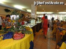 [P23] Restaurantul » foto by calim
 - 
<span class="allrVoted glyphicon glyphicon-heart hidden" id="av375634"></span>
<a class="m-l-10 hidden" id="sv375634" onclick="voting_Foto_DelVot(,375634,1763)" role="button">șterge vot <span class="glyphicon glyphicon-remove"></span></a>
<a id="v9375634" class=" c-red"  onclick="voting_Foto_SetVot(375634)" role="button"><span class="glyphicon glyphicon-heart-empty"></span> <b>LIKE</b> = Votează poza</a> <img class="hidden"  id="f375634W9" src="/imagini/loader.gif" border="0" /><span class="AjErrMes hidden" id="e375634ErM"></span>