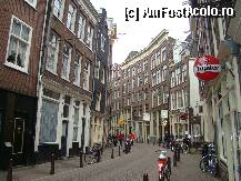 [P03] Strada din Amsterdam » foto by gabilove*
 - 
<span class="allrVoted glyphicon glyphicon-heart hidden" id="av6029"></span>
<a class="m-l-10 hidden" id="sv6029" onclick="voting_Foto_DelVot(,6029,1765)" role="button">șterge vot <span class="glyphicon glyphicon-remove"></span></a>
<a id="v96029" class=" c-red"  onclick="voting_Foto_SetVot(6029)" role="button"><span class="glyphicon glyphicon-heart-empty"></span> <b>LIKE</b> = Votează poza</a> <img class="hidden"  id="f6029W9" src="/imagini/loader.gif" border="0" /><span class="AjErrMes hidden" id="e6029ErM"></span>