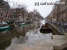 [P06] Un canal inghetat..:) » foto by gabilove*
 - 
<span class="allrVoted glyphicon glyphicon-heart hidden" id="av6032"></span>
<a class="m-l-10 hidden" id="sv6032" onclick="voting_Foto_DelVot(,6032,1765)" role="button">șterge vot <span class="glyphicon glyphicon-remove"></span></a>
<a id="v96032" class=" c-red"  onclick="voting_Foto_SetVot(6032)" role="button"><span class="glyphicon glyphicon-heart-empty"></span> <b>LIKE</b> = Votează poza</a> <img class="hidden"  id="f6032W9" src="/imagini/loader.gif" border="0" /><span class="AjErrMes hidden" id="e6032ErM"></span>