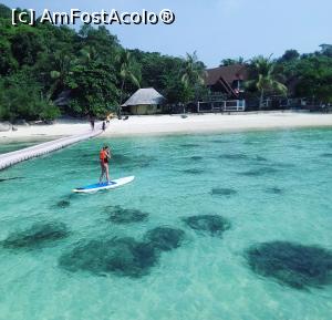[P12] Cocohut Resort Koh Phangan » foto by ailynuka
 - 
<span class="allrVoted glyphicon glyphicon-heart hidden" id="av1160552"></span>
<a class="m-l-10 hidden" id="sv1160552" onclick="voting_Foto_DelVot(,1160552,1769)" role="button">șterge vot <span class="glyphicon glyphicon-remove"></span></a>
<a id="v91160552" class=" c-red"  onclick="voting_Foto_SetVot(1160552)" role="button"><span class="glyphicon glyphicon-heart-empty"></span> <b>LIKE</b> = Votează poza</a> <img class="hidden"  id="f1160552W9" src="/imagini/loader.gif" border="0" /><span class="AjErrMes hidden" id="e1160552ErM"></span>