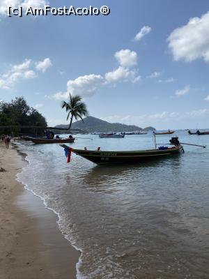 [P14] Koh Tao lotus bar » foto by ailynuka
 - 
<span class="allrVoted glyphicon glyphicon-heart hidden" id="av1160650"></span>
<a class="m-l-10 hidden" id="sv1160650" onclick="voting_Foto_DelVot(,1160650,1769)" role="button">șterge vot <span class="glyphicon glyphicon-remove"></span></a>
<a id="v91160650" class=" c-red"  onclick="voting_Foto_SetVot(1160650)" role="button"><span class="glyphicon glyphicon-heart-empty"></span> <b>LIKE</b> = Votează poza</a> <img class="hidden"  id="f1160650W9" src="/imagini/loader.gif" border="0" /><span class="AjErrMes hidden" id="e1160650ErM"></span>