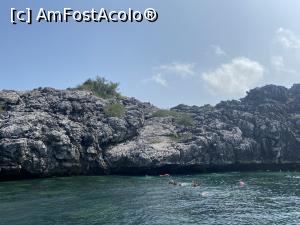 [P17] Ang thong diving » foto by ailynuka
 - 
<span class="allrVoted glyphicon glyphicon-heart hidden" id="av1160653"></span>
<a class="m-l-10 hidden" id="sv1160653" onclick="voting_Foto_DelVot(,1160653,1769)" role="button">șterge vot <span class="glyphicon glyphicon-remove"></span></a>
<a id="v91160653" class=" c-red"  onclick="voting_Foto_SetVot(1160653)" role="button"><span class="glyphicon glyphicon-heart-empty"></span> <b>LIKE</b> = Votează poza</a> <img class="hidden"  id="f1160653W9" src="/imagini/loader.gif" border="0" /><span class="AjErrMes hidden" id="e1160653ErM"></span>