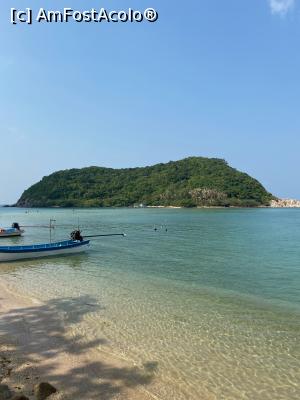 [P08] Koh Phangan » foto by ailynuka
 - 
<span class="allrVoted glyphicon glyphicon-heart hidden" id="av1160548"></span>
<a class="m-l-10 hidden" id="sv1160548" onclick="voting_Foto_DelVot(,1160548,1769)" role="button">șterge vot <span class="glyphicon glyphicon-remove"></span></a>
<a id="v91160548" class=" c-red"  onclick="voting_Foto_SetVot(1160548)" role="button"><span class="glyphicon glyphicon-heart-empty"></span> <b>LIKE</b> = Votează poza</a> <img class="hidden"  id="f1160548W9" src="/imagini/loader.gif" border="0" /><span class="AjErrMes hidden" id="e1160548ErM"></span>