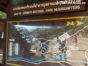 [P01] Harta cascadelor Erawan » foto by mprofeanu
 - 
<span class="allrVoted glyphicon glyphicon-heart hidden" id="av604078"></span>
<a class="m-l-10 hidden" id="sv604078" onclick="voting_Foto_DelVot(,604078,1769)" role="button">șterge vot <span class="glyphicon glyphicon-remove"></span></a>
<a id="v9604078" class=" c-red"  onclick="voting_Foto_SetVot(604078)" role="button"><span class="glyphicon glyphicon-heart-empty"></span> <b>LIKE</b> = Votează poza</a> <img class="hidden"  id="f604078W9" src="/imagini/loader.gif" border="0" /><span class="AjErrMes hidden" id="e604078ErM"></span>