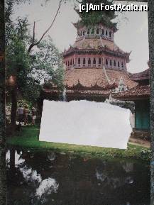 [P13] unul din nenumaratele temple reproduse in cadrul museului Prasart » foto by Cristian_h
 - 
<span class="allrVoted glyphicon glyphicon-heart hidden" id="av25706"></span>
<a class="m-l-10 hidden" id="sv25706" onclick="voting_Foto_DelVot(,25706,1769)" role="button">șterge vot <span class="glyphicon glyphicon-remove"></span></a>
<a id="v925706" class=" c-red"  onclick="voting_Foto_SetVot(25706)" role="button"><span class="glyphicon glyphicon-heart-empty"></span> <b>LIKE</b> = Votează poza</a> <img class="hidden"  id="f25706W9" src="/imagini/loader.gif" border="0" /><span class="AjErrMes hidden" id="e25706ErM"></span>