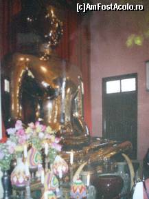 [P14] statuia lui budha 5,5 tone de aur descoperita acum 50 de ani » foto by Cristian_h
 - 
<span class="allrVoted glyphicon glyphicon-heart hidden" id="av25707"></span>
<a class="m-l-10 hidden" id="sv25707" onclick="voting_Foto_DelVot(,25707,1769)" role="button">șterge vot <span class="glyphicon glyphicon-remove"></span></a>
<a id="v925707" class=" c-red"  onclick="voting_Foto_SetVot(25707)" role="button"><span class="glyphicon glyphicon-heart-empty"></span> <b>LIKE</b> = Votează poza</a> <img class="hidden"  id="f25707W9" src="/imagini/loader.gif" border="0" /><span class="AjErrMes hidden" id="e25707ErM"></span>