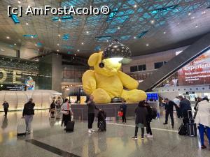 [P11] Aeroportul Hamad Doha » foto by crismis
 - 
<span class="allrVoted glyphicon glyphicon-heart hidden" id="av1357607"></span>
<a class="m-l-10 hidden" id="sv1357607" onclick="voting_Foto_DelVot(,1357607,1769)" role="button">șterge vot <span class="glyphicon glyphicon-remove"></span></a>
<a id="v91357607" class=" c-red"  onclick="voting_Foto_SetVot(1357607)" role="button"><span class="glyphicon glyphicon-heart-empty"></span> <b>LIKE</b> = Votează poza</a> <img class="hidden"  id="f1357607W9" src="/imagini/loader.gif" border="0" /><span class="AjErrMes hidden" id="e1357607ErM"></span>