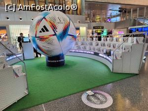 [P12] Aeroportul Hamad Doha; loc de selfie » foto by crismis
 - 
<span class="allrVoted glyphicon glyphicon-heart hidden" id="av1357608"></span>
<a class="m-l-10 hidden" id="sv1357608" onclick="voting_Foto_DelVot(,1357608,1769)" role="button">șterge vot <span class="glyphicon glyphicon-remove"></span></a>
<a id="v91357608" class=" c-red"  onclick="voting_Foto_SetVot(1357608)" role="button"><span class="glyphicon glyphicon-heart-empty"></span> <b>LIKE</b> = Votează poza</a> <img class="hidden"  id="f1357608W9" src="/imagini/loader.gif" border="0" /><span class="AjErrMes hidden" id="e1357608ErM"></span>