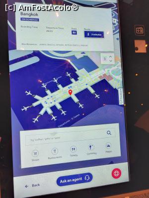[P13] Aeroportul Hamad Doha; din loc în loc sunt dispozitive unde-ți poți verifica zborul » foto by crismis
 - 
<span class="allrVoted glyphicon glyphicon-heart hidden" id="av1357609"></span>
<a class="m-l-10 hidden" id="sv1357609" onclick="voting_Foto_DelVot(,1357609,1769)" role="button">șterge vot <span class="glyphicon glyphicon-remove"></span></a>
<a id="v91357609" class=" c-red"  onclick="voting_Foto_SetVot(1357609)" role="button"><span class="glyphicon glyphicon-heart-empty"></span> <b>LIKE</b> = Votează poza</a> <img class="hidden"  id="f1357609W9" src="/imagini/loader.gif" border="0" /><span class="AjErrMes hidden" id="e1357609ErM"></span>