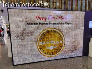 [P14] Aeroportul Hamad Doha » foto by crismis
 - 
<span class="allrVoted glyphicon glyphicon-heart hidden" id="av1357610"></span>
<a class="m-l-10 hidden" id="sv1357610" onclick="voting_Foto_DelVot(,1357610,1769)" role="button">șterge vot <span class="glyphicon glyphicon-remove"></span></a>
<a id="v91357610" class=" c-red"  onclick="voting_Foto_SetVot(1357610)" role="button"><span class="glyphicon glyphicon-heart-empty"></span> <b>LIKE</b> = Votează poza</a> <img class="hidden"  id="f1357610W9" src="/imagini/loader.gif" border="0" /><span class="AjErrMes hidden" id="e1357610ErM"></span>