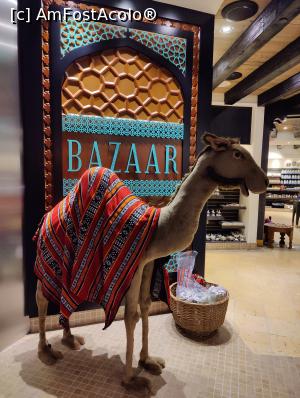 [P17] Aeroportul Hamad Doha » foto by crismis
 - 
<span class="allrVoted glyphicon glyphicon-heart hidden" id="av1357613"></span>
<a class="m-l-10 hidden" id="sv1357613" onclick="voting_Foto_DelVot(,1357613,1769)" role="button">șterge vot <span class="glyphicon glyphicon-remove"></span></a>
<a id="v91357613" class=" c-red"  onclick="voting_Foto_SetVot(1357613)" role="button"><span class="glyphicon glyphicon-heart-empty"></span> <b>LIKE</b> = Votează poza</a> <img class="hidden"  id="f1357613W9" src="/imagini/loader.gif" border="0" /><span class="AjErrMes hidden" id="e1357613ErM"></span>