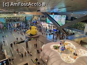 [P21] Aeroportul Hamad Doha » foto by crismis
 - 
<span class="allrVoted glyphicon glyphicon-heart hidden" id="av1357617"></span>
<a class="m-l-10 hidden" id="sv1357617" onclick="voting_Foto_DelVot(,1357617,1769)" role="button">șterge vot <span class="glyphicon glyphicon-remove"></span></a>
<a id="v91357617" class=" c-red"  onclick="voting_Foto_SetVot(1357617)" role="button"><span class="glyphicon glyphicon-heart-empty"></span> <b>LIKE</b> = Votează poza</a> <img class="hidden"  id="f1357617W9" src="/imagini/loader.gif" border="0" /><span class="AjErrMes hidden" id="e1357617ErM"></span>