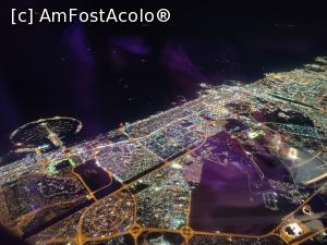 [P28] Survolăm Dubaiul » foto by crismis
 - 
<span class="allrVoted glyphicon glyphicon-heart hidden" id="av1357624"></span>
<a class="m-l-10 hidden" id="sv1357624" onclick="voting_Foto_DelVot(,1357624,1769)" role="button">șterge vot <span class="glyphicon glyphicon-remove"></span></a>
<a id="v91357624" class=" c-red"  onclick="voting_Foto_SetVot(1357624)" role="button"><span class="glyphicon glyphicon-heart-empty"></span> <b>LIKE</b> = Votează poza</a> <img class="hidden"  id="f1357624W9" src="/imagini/loader.gif" border="0" /><span class="AjErrMes hidden" id="e1357624ErM"></span>