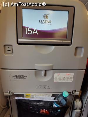 [P03] Locul meu pe zborul Otopeni - Doha » foto by crismis
 - 
<span class="allrVoted glyphicon glyphicon-heart hidden" id="av1357599"></span>
<a class="m-l-10 hidden" id="sv1357599" onclick="voting_Foto_DelVot(,1357599,1769)" role="button">șterge vot <span class="glyphicon glyphicon-remove"></span></a>
<a id="v91357599" class=" c-red"  onclick="voting_Foto_SetVot(1357599)" role="button"><span class="glyphicon glyphicon-heart-empty"></span> <b>LIKE</b> = Votează poza</a> <img class="hidden"  id="f1357599W9" src="/imagini/loader.gif" border="0" /><span class="AjErrMes hidden" id="e1357599ErM"></span>