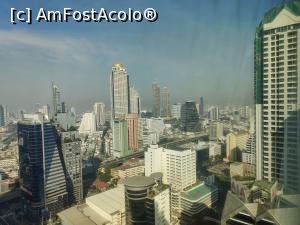 [P39] În sfârșit, „acasă” la Bangkok! » foto by crismis
 - 
<span class="allrVoted glyphicon glyphicon-heart hidden" id="av1357635"></span>
<a class="m-l-10 hidden" id="sv1357635" onclick="voting_Foto_DelVot(,1357635,1769)" role="button">șterge vot <span class="glyphicon glyphicon-remove"></span></a>
<a id="v91357635" class=" c-red"  onclick="voting_Foto_SetVot(1357635)" role="button"><span class="glyphicon glyphicon-heart-empty"></span> <b>LIKE</b> = Votează poza</a> <img class="hidden"  id="f1357635W9" src="/imagini/loader.gif" border="0" /><span class="AjErrMes hidden" id="e1357635ErM"></span>