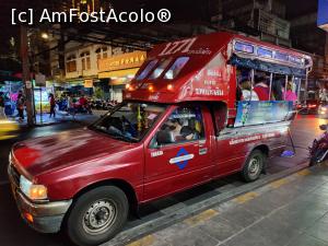 [P40] Maxi-taxi varianta Bangkok » foto by crismis
 - 
<span class="allrVoted glyphicon glyphicon-heart hidden" id="av1357636"></span>
<a class="m-l-10 hidden" id="sv1357636" onclick="voting_Foto_DelVot(,1357636,1769)" role="button">șterge vot <span class="glyphicon glyphicon-remove"></span></a>
<a id="v91357636" class=" c-red"  onclick="voting_Foto_SetVot(1357636)" role="button"><span class="glyphicon glyphicon-heart-empty"></span> <b>LIKE</b> = Votează poza</a> <img class="hidden"  id="f1357636W9" src="/imagini/loader.gif" border="0" /><span class="AjErrMes hidden" id="e1357636ErM"></span>