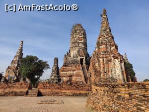 [P49] Thailanda este despre situri istorice... » foto by crismis
 - 
<span class="allrVoted glyphicon glyphicon-heart hidden" id="av1357645"></span>
<a class="m-l-10 hidden" id="sv1357645" onclick="voting_Foto_DelVot(,1357645,1769)" role="button">șterge vot <span class="glyphicon glyphicon-remove"></span></a>
<a id="v91357645" class=" c-red"  onclick="voting_Foto_SetVot(1357645)" role="button"><span class="glyphicon glyphicon-heart-empty"></span> <b>LIKE</b> = Votează poza</a> <img class="hidden"  id="f1357645W9" src="/imagini/loader.gif" border="0" /><span class="AjErrMes hidden" id="e1357645ErM"></span>