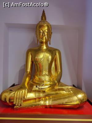 [P56] Thailanda este despre Budha... » foto by crismis
 - 
<span class="allrVoted glyphicon glyphicon-heart hidden" id="av1357652"></span>
<a class="m-l-10 hidden" id="sv1357652" onclick="voting_Foto_DelVot(,1357652,1769)" role="button">șterge vot <span class="glyphicon glyphicon-remove"></span></a>
<a id="v91357652" class=" c-red"  onclick="voting_Foto_SetVot(1357652)" role="button"><span class="glyphicon glyphicon-heart-empty"></span> <b>LIKE</b> = Votează poza</a> <img class="hidden"  id="f1357652W9" src="/imagini/loader.gif" border="0" /><span class="AjErrMes hidden" id="e1357652ErM"></span>