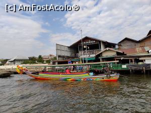 [P60] Long tail boat pe râul Chao Phraya » foto by crismis
 - 
<span class="allrVoted glyphicon glyphicon-heart hidden" id="av1357656"></span>
<a class="m-l-10 hidden" id="sv1357656" onclick="voting_Foto_DelVot(,1357656,1769)" role="button">șterge vot <span class="glyphicon glyphicon-remove"></span></a>
<a id="v91357656" class=" c-red"  onclick="voting_Foto_SetVot(1357656)" role="button"><span class="glyphicon glyphicon-heart-empty"></span> <b>LIKE</b> = Votează poza</a> <img class="hidden"  id="f1357656W9" src="/imagini/loader.gif" border="0" /><span class="AjErrMes hidden" id="e1357656ErM"></span>