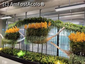 [P63] Aeroportul Suvarnabhumi Bangkok » foto by crismis
 - 
<span class="allrVoted glyphicon glyphicon-heart hidden" id="av1357659"></span>
<a class="m-l-10 hidden" id="sv1357659" onclick="voting_Foto_DelVot(,1357659,1769)" role="button">șterge vot <span class="glyphicon glyphicon-remove"></span></a>
<a id="v91357659" class=" c-red"  onclick="voting_Foto_SetVot(1357659)" role="button"><span class="glyphicon glyphicon-heart-empty"></span> <b>LIKE</b> = Votează poza</a> <img class="hidden"  id="f1357659W9" src="/imagini/loader.gif" border="0" /><span class="AjErrMes hidden" id="e1357659ErM"></span>