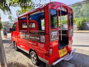 [P70] Tuk-tuk varianta Phuket » foto by crismis
 - 
<span class="allrVoted glyphicon glyphicon-heart hidden" id="av1357666"></span>
<a class="m-l-10 hidden" id="sv1357666" onclick="voting_Foto_DelVot(,1357666,1769)" role="button">șterge vot <span class="glyphicon glyphicon-remove"></span></a>
<a id="v91357666" class=" c-red"  onclick="voting_Foto_SetVot(1357666)" role="button"><span class="glyphicon glyphicon-heart-empty"></span> <b>LIKE</b> = Votează poza</a> <img class="hidden"  id="f1357666W9" src="/imagini/loader.gif" border="0" /><span class="AjErrMes hidden" id="e1357666ErM"></span>