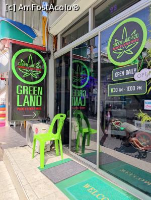 [P73] Thailanda este și despre consumul legal al unor produse cu canabis (dezincriminat în iul 2022) » foto by crismis
 - 
<span class="allrVoted glyphicon glyphicon-heart hidden" id="av1357669"></span>
<a class="m-l-10 hidden" id="sv1357669" onclick="voting_Foto_DelVot(,1357669,1769)" role="button">șterge vot <span class="glyphicon glyphicon-remove"></span></a>
<a id="v91357669" class=" c-red"  onclick="voting_Foto_SetVot(1357669)" role="button"><span class="glyphicon glyphicon-heart-empty"></span> <b>LIKE</b> = Votează poza</a> <img class="hidden"  id="f1357669W9" src="/imagini/loader.gif" border="0" /><span class="AjErrMes hidden" id="e1357669ErM"></span>