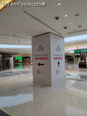 [P87] Aeroportul Hamad Doha; și se tot mărește... » foto by crismis
 - 
<span class="allrVoted glyphicon glyphicon-heart hidden" id="av1357683"></span>
<a class="m-l-10 hidden" id="sv1357683" onclick="voting_Foto_DelVot(,1357683,1769)" role="button">șterge vot <span class="glyphicon glyphicon-remove"></span></a>
<a id="v91357683" class=" c-red"  onclick="voting_Foto_SetVot(1357683)" role="button"><span class="glyphicon glyphicon-heart-empty"></span> <b>LIKE</b> = Votează poza</a> <img class="hidden"  id="f1357683W9" src="/imagini/loader.gif" border="0" /><span class="AjErrMes hidden" id="e1357683ErM"></span>