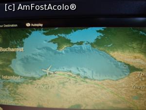 [P94] Traversăm Marea Neagră; aproape suntem acasă » foto by crismis
 - 
<span class="allrVoted glyphicon glyphicon-heart hidden" id="av1357690"></span>
<a class="m-l-10 hidden" id="sv1357690" onclick="voting_Foto_DelVot(,1357690,1769)" role="button">șterge vot <span class="glyphicon glyphicon-remove"></span></a>
<a id="v91357690" class=" c-red"  onclick="voting_Foto_SetVot(1357690)" role="button"><span class="glyphicon glyphicon-heart-empty"></span> <b>LIKE</b> = Votează poza</a> <img class="hidden"  id="f1357690W9" src="/imagini/loader.gif" border="0" /><span class="AjErrMes hidden" id="e1357690ErM"></span>