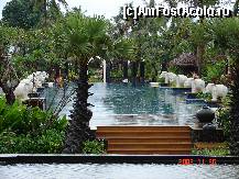 [P1x] Koh Samui-Bandara Resort » foto by adina05k
 - 
<span class="allrVoted glyphicon glyphicon-heart hidden" id="av17401"></span>
<a class="m-l-10 hidden" id="sv17401" onclick="voting_Foto_DelVot(,17401,1769)" role="button">șterge vot <span class="glyphicon glyphicon-remove"></span></a>
<a id="v917401" class=" c-red"  onclick="voting_Foto_SetVot(17401)" role="button"><span class="glyphicon glyphicon-heart-empty"></span> <b>LIKE</b> = Votează poza</a> <img class="hidden"  id="f17401W9" src="/imagini/loader.gif" border="0" /><span class="AjErrMes hidden" id="e17401ErM"></span>