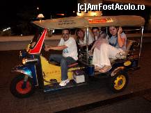 [P05] o plimbare prin oras cu tuk tuk(parca asa se numea) e foarta disctractiva » foto by djmully
 - 
<span class="allrVoted glyphicon glyphicon-heart hidden" id="av60048"></span>
<a class="m-l-10 hidden" id="sv60048" onclick="voting_Foto_DelVot(,60048,1769)" role="button">șterge vot <span class="glyphicon glyphicon-remove"></span></a>
<a id="v960048" class=" c-red"  onclick="voting_Foto_SetVot(60048)" role="button"><span class="glyphicon glyphicon-heart-empty"></span> <b>LIKE</b> = Votează poza</a> <img class="hidden"  id="f60048W9" src="/imagini/loader.gif" border="0" /><span class="AjErrMes hidden" id="e60048ErM"></span>