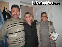 [P03]  -- <small>// FĂRĂ DESCRIERE</small> » foto by nik29
 - 
<span class="allrVoted glyphicon glyphicon-heart hidden" id="av490099"></span>
<a class="m-l-10 hidden" id="sv490099" onclick="voting_Foto_DelVot(,490099,1770)" role="button">șterge vot <span class="glyphicon glyphicon-remove"></span></a>
<a id="v9490099" class=" c-red"  onclick="voting_Foto_SetVot(490099)" role="button"><span class="glyphicon glyphicon-heart-empty"></span> <b>LIKE</b> = Votează poza</a> <img class="hidden"  id="f490099W9" src="/imagini/loader.gif" border="0" /><span class="AjErrMes hidden" id="e490099ErM"></span>
