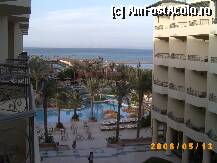 [P01]  -- <small>// FĂRĂ DESCRIERE</small> » foto by tonipatru
 - 
<span class="allrVoted glyphicon glyphicon-heart hidden" id="av6064"></span>
<a class="m-l-10 hidden" id="sv6064" onclick="voting_Foto_DelVot(,6064,1773)" role="button">șterge vot <span class="glyphicon glyphicon-remove"></span></a>
<a id="v96064" class=" c-red"  onclick="voting_Foto_SetVot(6064)" role="button"><span class="glyphicon glyphicon-heart-empty"></span> <b>LIKE</b> = Votează poza</a> <img class="hidden"  id="f6064W9" src="/imagini/loader.gif" border="0" /><span class="AjErrMes hidden" id="e6064ErM"></span>