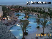 [P02]  -- <small>// FĂRĂ DESCRIERE</small> » foto by tonipatru
 - 
<span class="allrVoted glyphicon glyphicon-heart hidden" id="av6065"></span>
<a class="m-l-10 hidden" id="sv6065" onclick="voting_Foto_DelVot(,6065,1773)" role="button">șterge vot <span class="glyphicon glyphicon-remove"></span></a>
<a id="v96065" class=" c-red"  onclick="voting_Foto_SetVot(6065)" role="button"><span class="glyphicon glyphicon-heart-empty"></span> <b>LIKE</b> = Votează poza</a> <img class="hidden"  id="f6065W9" src="/imagini/loader.gif" border="0" /><span class="AjErrMes hidden" id="e6065ErM"></span>