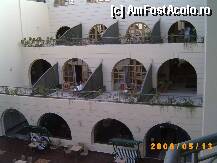 [P03]  -- <small>// FĂRĂ DESCRIERE</small> » foto by tonipatru
 - 
<span class="allrVoted glyphicon glyphicon-heart hidden" id="av6066"></span>
<a class="m-l-10 hidden" id="sv6066" onclick="voting_Foto_DelVot(,6066,1773)" role="button">șterge vot <span class="glyphicon glyphicon-remove"></span></a>
<a id="v96066" class=" c-red"  onclick="voting_Foto_SetVot(6066)" role="button"><span class="glyphicon glyphicon-heart-empty"></span> <b>LIKE</b> = Votează poza</a> <img class="hidden"  id="f6066W9" src="/imagini/loader.gif" border="0" /><span class="AjErrMes hidden" id="e6066ErM"></span>