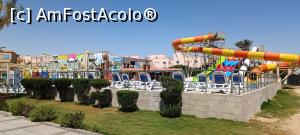 [P10]  -- <small>// FĂRĂ DESCRIERE</small> » foto by cristimicle
 - 
<span class="allrVoted glyphicon glyphicon-heart hidden" id="av1301879"></span>
<a class="m-l-10 hidden" id="sv1301879" onclick="voting_Foto_DelVot(,1301879,1773)" role="button">șterge vot <span class="glyphicon glyphicon-remove"></span></a>
<a id="v91301879" class=" c-red"  onclick="voting_Foto_SetVot(1301879)" role="button"><span class="glyphicon glyphicon-heart-empty"></span> <b>LIKE</b> = Votează poza</a> <img class="hidden"  id="f1301879W9" src="/imagini/loader.gif" border="0" /><span class="AjErrMes hidden" id="e1301879ErM"></span>