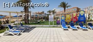 [P11]  -- <small>// FĂRĂ DESCRIERE</small> » foto by cristimicle
 - 
<span class="allrVoted glyphicon glyphicon-heart hidden" id="av1301880"></span>
<a class="m-l-10 hidden" id="sv1301880" onclick="voting_Foto_DelVot(,1301880,1773)" role="button">șterge vot <span class="glyphicon glyphicon-remove"></span></a>
<a id="v91301880" class=" c-red"  onclick="voting_Foto_SetVot(1301880)" role="button"><span class="glyphicon glyphicon-heart-empty"></span> <b>LIKE</b> = Votează poza</a> <img class="hidden"  id="f1301880W9" src="/imagini/loader.gif" border="0" /><span class="AjErrMes hidden" id="e1301880ErM"></span>