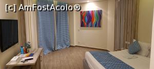 [P02]  -- <small>// FĂRĂ DESCRIERE</small> » foto by cristimicle
 - 
<span class="allrVoted glyphicon glyphicon-heart hidden" id="av1301871"></span>
<a class="m-l-10 hidden" id="sv1301871" onclick="voting_Foto_DelVot(,1301871,1773)" role="button">șterge vot <span class="glyphicon glyphicon-remove"></span></a>
<a id="v91301871" class=" c-red"  onclick="voting_Foto_SetVot(1301871)" role="button"><span class="glyphicon glyphicon-heart-empty"></span> <b>LIKE</b> = Votează poza</a> <img class="hidden"  id="f1301871W9" src="/imagini/loader.gif" border="0" /><span class="AjErrMes hidden" id="e1301871ErM"></span>