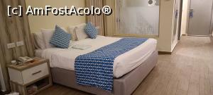 [P04]  -- <small>// FĂRĂ DESCRIERE</small> » foto by cristimicle
 - 
<span class="allrVoted glyphicon glyphicon-heart hidden" id="av1301873"></span>
<a class="m-l-10 hidden" id="sv1301873" onclick="voting_Foto_DelVot(,1301873,1773)" role="button">șterge vot <span class="glyphicon glyphicon-remove"></span></a>
<a id="v91301873" class=" c-red"  onclick="voting_Foto_SetVot(1301873)" role="button"><span class="glyphicon glyphicon-heart-empty"></span> <b>LIKE</b> = Votează poza</a> <img class="hidden"  id="f1301873W9" src="/imagini/loader.gif" border="0" /><span class="AjErrMes hidden" id="e1301873ErM"></span>