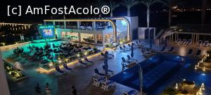 [P06]  -- <small>// FĂRĂ DESCRIERE</small> » foto by cristimicle
 - 
<span class="allrVoted glyphicon glyphicon-heart hidden" id="av1301875"></span>
<a class="m-l-10 hidden" id="sv1301875" onclick="voting_Foto_DelVot(,1301875,1773)" role="button">șterge vot <span class="glyphicon glyphicon-remove"></span></a>
<a id="v91301875" class=" c-red"  onclick="voting_Foto_SetVot(1301875)" role="button"><span class="glyphicon glyphicon-heart-empty"></span> <b>LIKE</b> = Votează poza</a> <img class="hidden"  id="f1301875W9" src="/imagini/loader.gif" border="0" /><span class="AjErrMes hidden" id="e1301875ErM"></span>