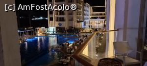 [P07]  -- <small>// FĂRĂ DESCRIERE</small> » foto by cristimicle
 - 
<span class="allrVoted glyphicon glyphicon-heart hidden" id="av1301876"></span>
<a class="m-l-10 hidden" id="sv1301876" onclick="voting_Foto_DelVot(,1301876,1773)" role="button">șterge vot <span class="glyphicon glyphicon-remove"></span></a>
<a id="v91301876" class=" c-red"  onclick="voting_Foto_SetVot(1301876)" role="button"><span class="glyphicon glyphicon-heart-empty"></span> <b>LIKE</b> = Votează poza</a> <img class="hidden"  id="f1301876W9" src="/imagini/loader.gif" border="0" /><span class="AjErrMes hidden" id="e1301876ErM"></span>