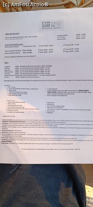 [P08]  -- <small>// FĂRĂ DESCRIERE</small> » foto by cristimicle
 - 
<span class="allrVoted glyphicon glyphicon-heart hidden" id="av1301877"></span>
<a class="m-l-10 hidden" id="sv1301877" onclick="voting_Foto_DelVot(,1301877,1773)" role="button">șterge vot <span class="glyphicon glyphicon-remove"></span></a>
<a id="v91301877" class=" c-red"  onclick="voting_Foto_SetVot(1301877)" role="button"><span class="glyphicon glyphicon-heart-empty"></span> <b>LIKE</b> = Votează poza</a> <img class="hidden"  id="f1301877W9" src="/imagini/loader.gif" border="0" /><span class="AjErrMes hidden" id="e1301877ErM"></span>