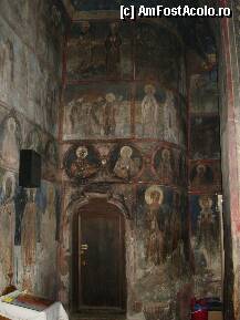 [P10] in interiorul manastirii » foto by cristi82d
 - 
<span class="allrVoted glyphicon glyphicon-heart hidden" id="av131558"></span>
<a class="m-l-10 hidden" id="sv131558" onclick="voting_Foto_DelVot(,131558,1780)" role="button">șterge vot <span class="glyphicon glyphicon-remove"></span></a>
<a id="v9131558" class=" c-red"  onclick="voting_Foto_SetVot(131558)" role="button"><span class="glyphicon glyphicon-heart-empty"></span> <b>LIKE</b> = Votează poza</a> <img class="hidden"  id="f131558W9" src="/imagini/loader.gif" border="0" /><span class="AjErrMes hidden" id="e131558ErM"></span>